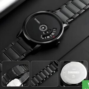 Original Skmei 1260 Premium Watch